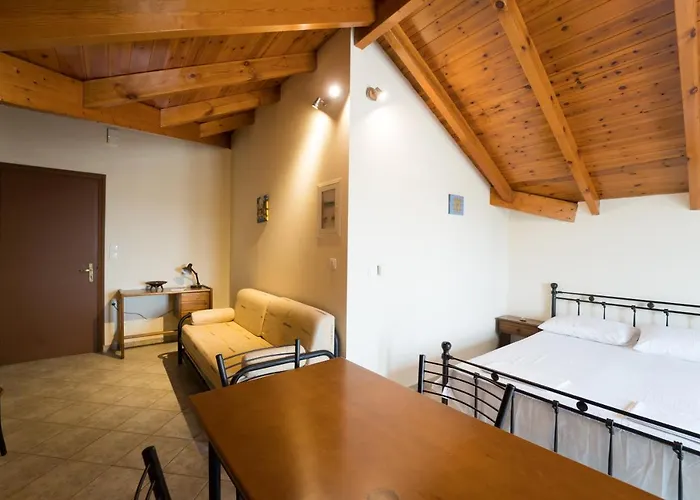 The Loft *