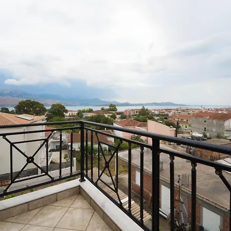 Holiday home The Loft *