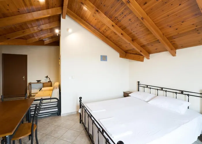 The Loft *