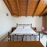 別荘 The Loft リクスリオン