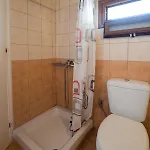 The Loft 別荘 リクスリオン
