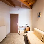 別荘 The Loft リクスリオン