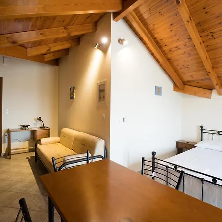 The Loft *